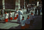 First Communion in Mourmelon le Grand-10